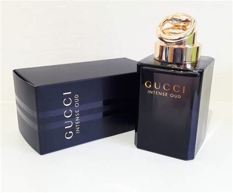 buy gucci oud uk|gucci oud reviews.